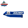 PLAY ACTION BRAID 2″ REPLACEMENT WAIST STRAP
