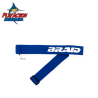 PLAY ACTION BRAID 2″ REPLACEMENT WAIST STRAP