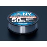 SUNLINE SYSTEM SHOCK LEADER  NY 50M CLEAR