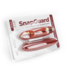 TEMPLE REEF SNAP GUARD