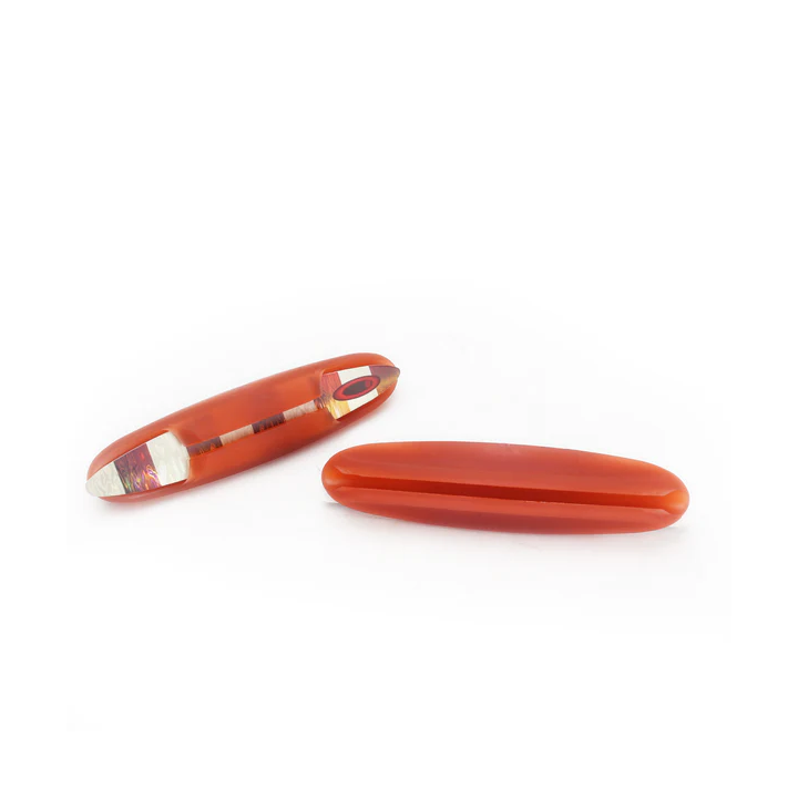 TEMPLE REEF SNAP GUARD