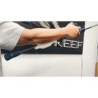 TEMPLE REEF SNAP GUARD