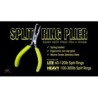 TEMPLE REEF SPLIT RING PLIER HEAVY