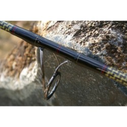 PATRIOT DESIGN GRAND ARMOR Tuna