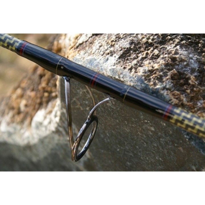 PATRIOT DESIGN GRAND ARMOR Tuna