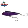 PLAY ACTION BRAID MARAUDER