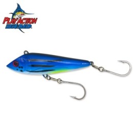 PLAY ACTION BRAID MARAUDER