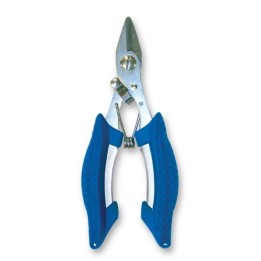PLAY ACTION BRAID HEAVY DUTY CUTTER