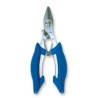 PLAY ACTION BRAID HEAVY DUTY CUTTER