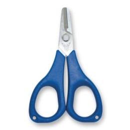 PLAY ACTION BRAID SUPER BRAID LINE TIJERAS