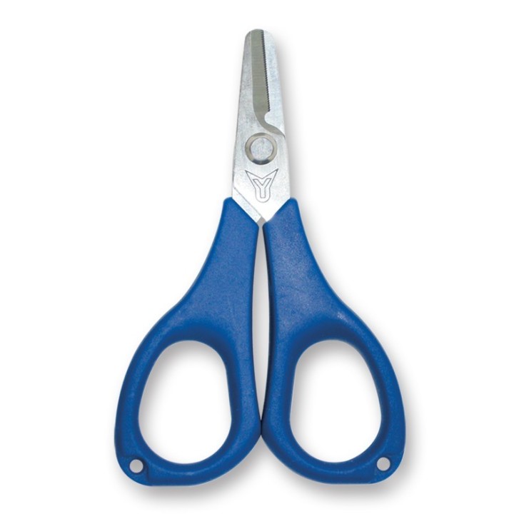PLAY ACTION BRAID SUPER BRAID LINE CUTTER