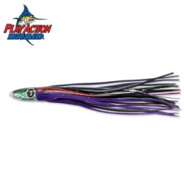 PLAY ACTION BRAID BIG EYE ROCKET