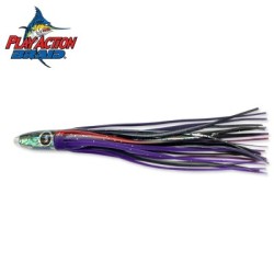 PLAY ACTION BRAID BIG EYE ROCKET