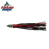 PLAY ACTION BRAID BIG EYE ROCKET