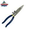 PLAY ACTION BRAID ANGLER'S TOOL