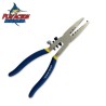 PLAY ACTION BRAID ANGLER'S TOOL