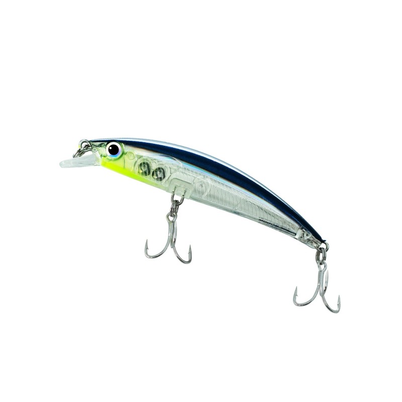MALOSI MINION 80F