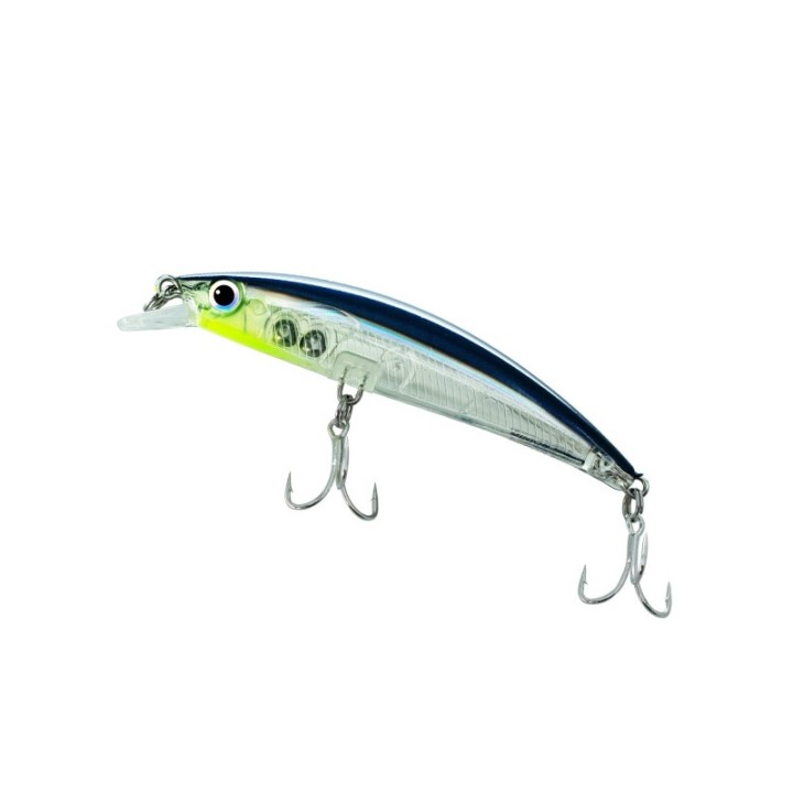 MALOSI MINION 80F