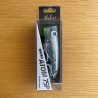 MALOSI ATOM 75P