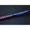 PATRIOT DESIGN DUPLEX TUNA 76H