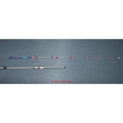 PATRIOT DESIGN DUPLEX TUNA 76H