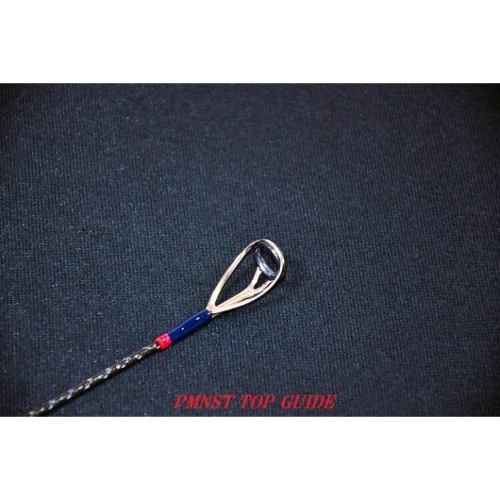 PATRIOT DESIGN DUPLEX TUNA 76H