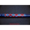 PATRIOT DESIGN DUPLEX TUNA 76H