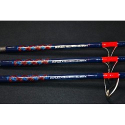 PATRIOT DESIGN DUPLEX TUNA 76H