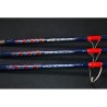 PATRIOT DESIGN DUPLEX TUNA 76H