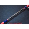 PATRIOT DESIGN DUPLEX TUNA 76H
