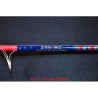 PATRIOT DESIGN DUPLEX TUNA 76H