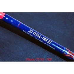 PATRIOT DESIGN DUPLEX TUNA 76H