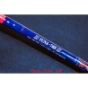 PATRIOT DESIGN DUPLEX TUNA 76H