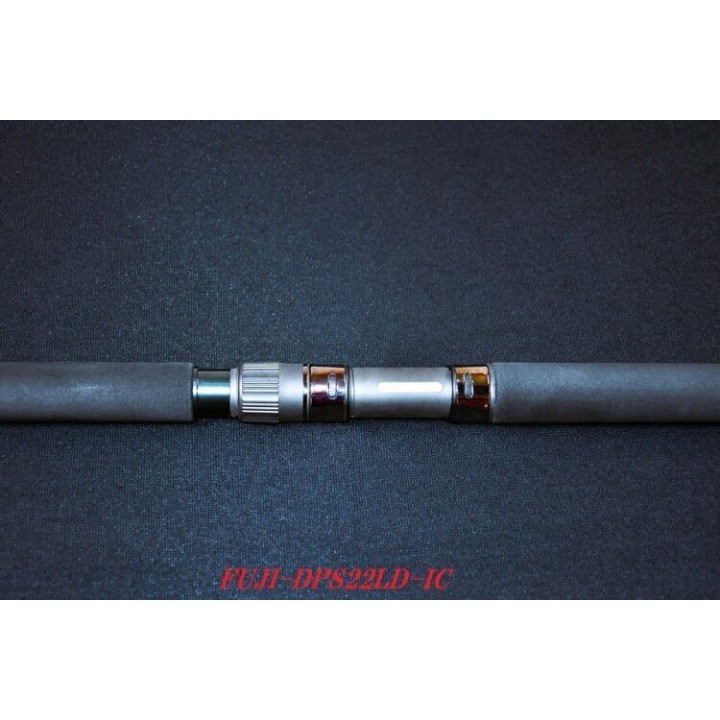 PATRIOT DESIGN DUPLEX TUNA 76H