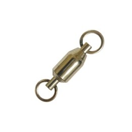 PATRIOT DESIGN TWIN BB SWIVEL