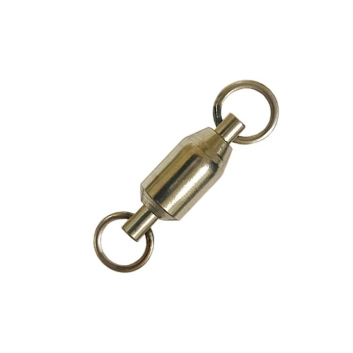 PATRIOT DESIGN TWIN BB SWIVEL