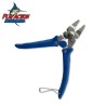 PLAY ACTION BRAID POWER CRIMPER