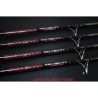 PATRIOT DESIGN WORLD COMBAT GT-Z NEW MODEL