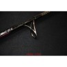 PATRIOT DESIGN WORLD COMBAT GT-Z NEW MODEL