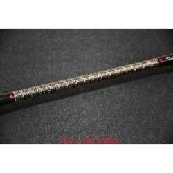 PATRIOT DESIGN WORLD COMBAT GT-Z NEW MODEL