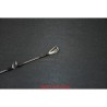 PATRIOT DESIGN WORLD COMBAT GT-Z NEW MODEL