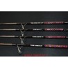 PATRIOT DESIGN WORLD COMBAT GT-Z NEW MODEL