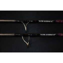 PATRIOT DESIGN WORLD COMBAT GT-Z NEW MODEL