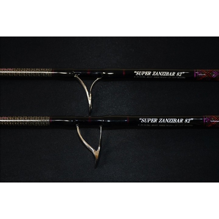 PATRIOT DESIGN WORLD COMBAT GT-Z NEW MODEL