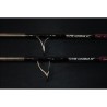 PATRIOT DESIGN WORLD COMBAT GT-Z NEW MODEL