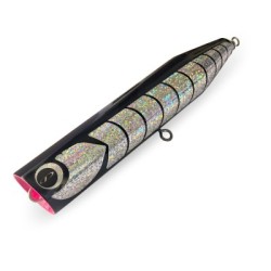 D-CLAW BEACON 180 - 100