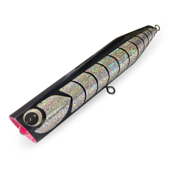 D-CLAW BEACON 180 - 100