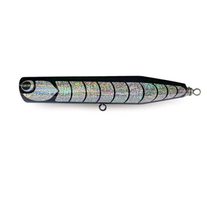 D-CLAW BEACON 180 - 100