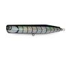 D-CLAW BEACON 180 - 100