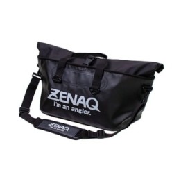 ZENAQ FIELD BAG